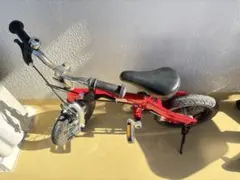 2026年最新】へんしんバイク 16の人気アイテム - メルカリ