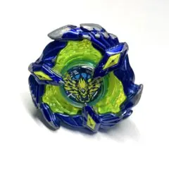 2026年最新】ベイブレードx フェニックスウイング 9-80dbの人気