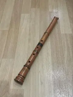 2026年最新】尺八 尺の人気アイテム - メルカリ