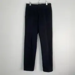 2026年最新】田中オム パンツの人気アイテム - メルカリ