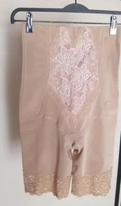 2026年最新】グラントイーワンズ ハイウエストガードル 76の人気