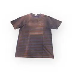 2026年最新】グッドイナフUKの人気アイテム - メルカリ