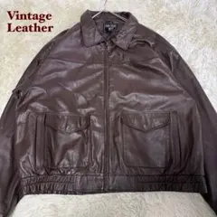 2026年最新】深水光太 a-2の人気アイテム - メルカリ