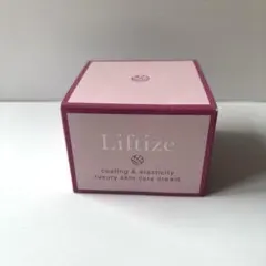 2026年最新】リフタイズ美容クリームの人気アイテム - メルカリ