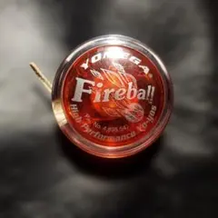 2026年最新】ファイヤーボール ヨーヨー レッドの人気アイテム - メルカリ