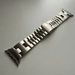 2026年最新】Apple Watch Hermes グランhの人気アイテム - メルカリ