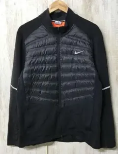 2026年最新】ナイキ エアロロフトの人気アイテム - メルカリ