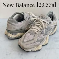 2026年最新】U9060SFBの人気アイテム - メルカリ