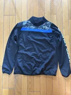 2026年最新】ラグビーヤッケの人気アイテム - メルカリ