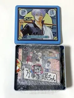 2026年最新】銀魂 カレンダー 2018の人気アイテム - メルカリ