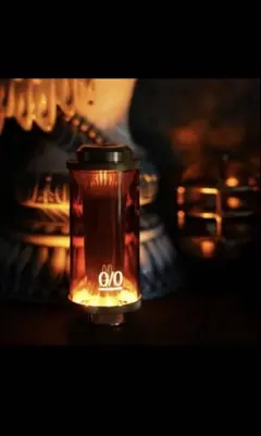 2026年最新】NERU miyabiの人気アイテム - メルカリ