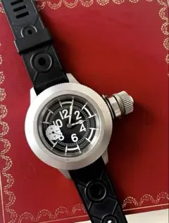 2026年最新】ゼノアーミーの人気アイテム - メルカリ