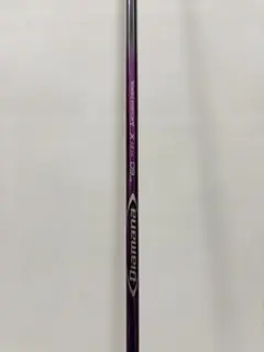 2026年最新】diamana df xの人気アイテム - メルカリ