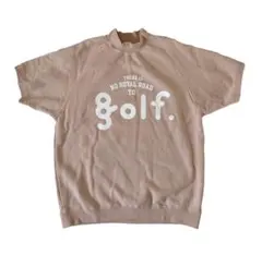 2026年最新】8g shoot ゴルフの人気アイテム - メルカリ