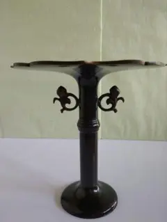 2026年最新】桔梗 花入の人気アイテム - メルカリ