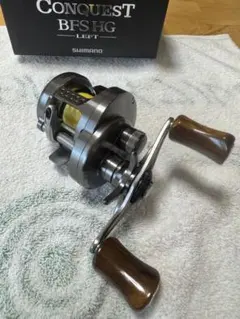 2026年最新】21カルカッタコンクエスト 200の人気アイテム - メルカリ