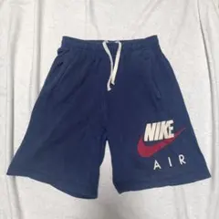 2026年最新】nike 90s ハーフパンツの人気アイテム - メルカリ