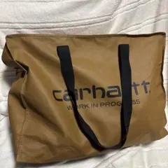 2026年最新】carhartt 福袋の人気アイテム - メルカリ