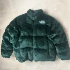 2026年最新】ファーヌプシ lの人気アイテム - メルカリ