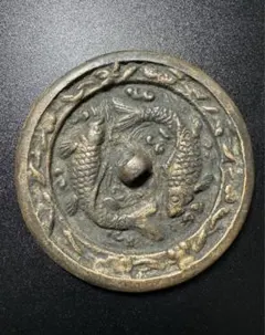 2026年最新】銅鏡の人気アイテム - メルカリ