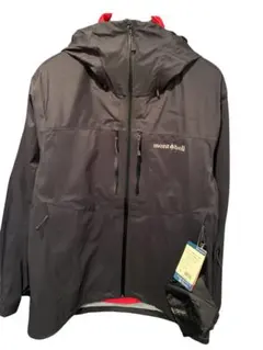 2026年最新】3in1フォールラインの人気アイテム - メルカリ