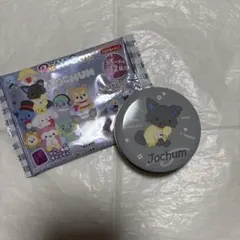 2026年最新】jochum ピーハイの人気アイテム - メルカリ