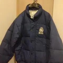 2026年最新】ボスジャン ダウンの人気アイテム - メルカリ