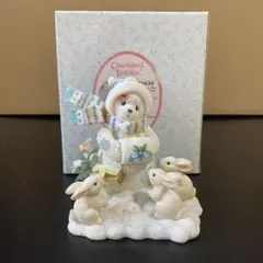 2026年最新】cherished teddiesの人気アイテム - メルカリ