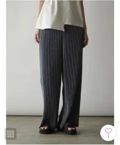 2026年最新】CLOVE福袋の人気アイテム - メルカリ