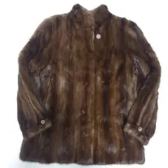 2026年最新】jindo サガミンクの人気アイテム - メルカリ