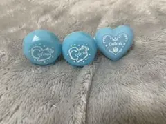 2026年最新】ころんくん リングライトの人気アイテム - メルカリ