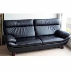 2026年最新】カリモク ztの人気アイテム - メルカリ