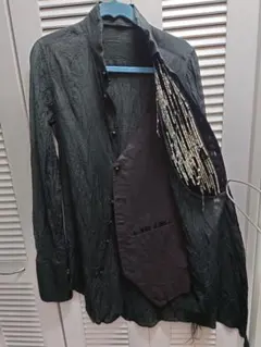 2026年最新】IF SIX WAS NINEの人気アイテム - メルカリ