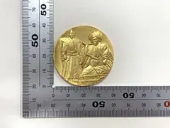 2026年最新】日本切手初日カバーメダルの人気アイテム - メルカリ