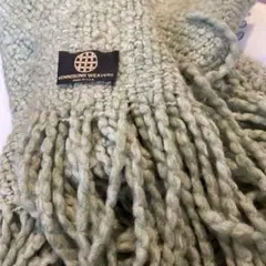 2026年最新】ベッドフォード ストールの人気アイテム - メルカリ