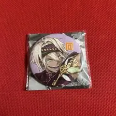 2026年最新】コンパス 非売品缶バッジの人気アイテム - メルカリ