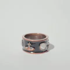 2026年最新】ヴィヴィアンウエストウッド キングリングの人気アイテム