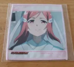 2026年最新】ゆゆゆの人気アイテム - メルカリ