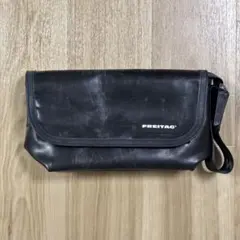 2026年最新】freitag hawaii five oの人気アイテム - メルカリ