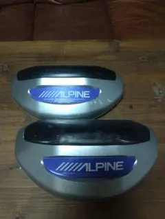 2026年最新】SBE-1330Sの人気アイテム - メルカリ