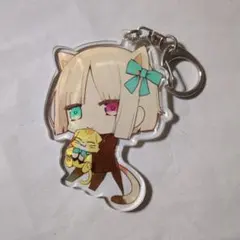 2026年最新】ニルアド 翡翠の人気アイテム - メルカリ