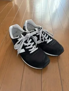 2026年最新】ニューバランス cm996bpの人気アイテム - メルカリ