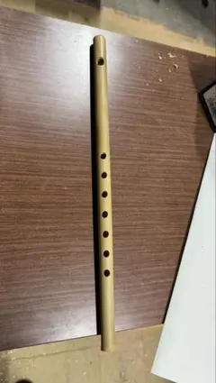 2026年最新】女竹の人気アイテム - メルカリ