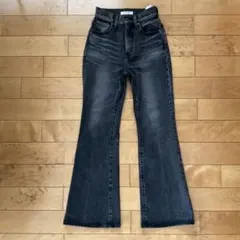 2026年最新】mvs flare 23 moussyの人気アイテム - メルカリ