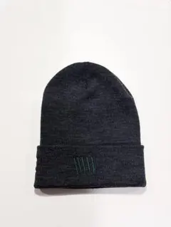 2026年最新】ENNOY ニット帽・ビーニーの人気アイテム - メルカリ