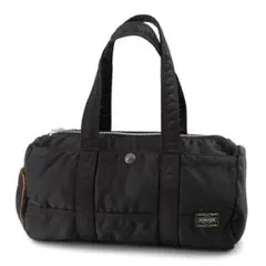 2026年最新】porter タンカー ボストンの人気アイテム - メルカリ