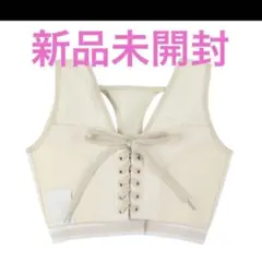 2026年最新】加藤ひなた スポブラ n7の人気アイテム - メルカリ