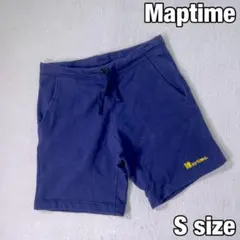 2026年最新】Naptime. ショートパンツ・ハーフパンツの人気アイテム