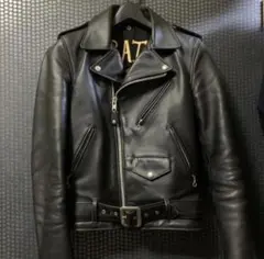 2026年最新】schott 浅井健一の人気アイテム - メルカリ