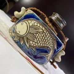 2026年最新】抱瓶 金城次郎の人気アイテム - メルカリ